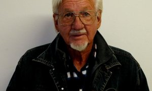 Profiel Chris Basson